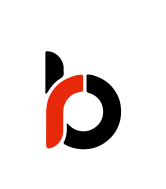 Logo van Robert